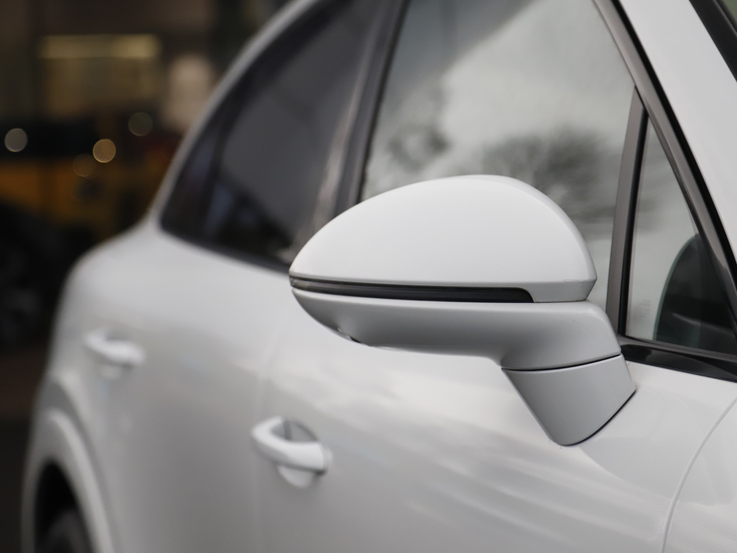 Used Porsche Cayenne 2019 for sale - 77106783: Photo 13