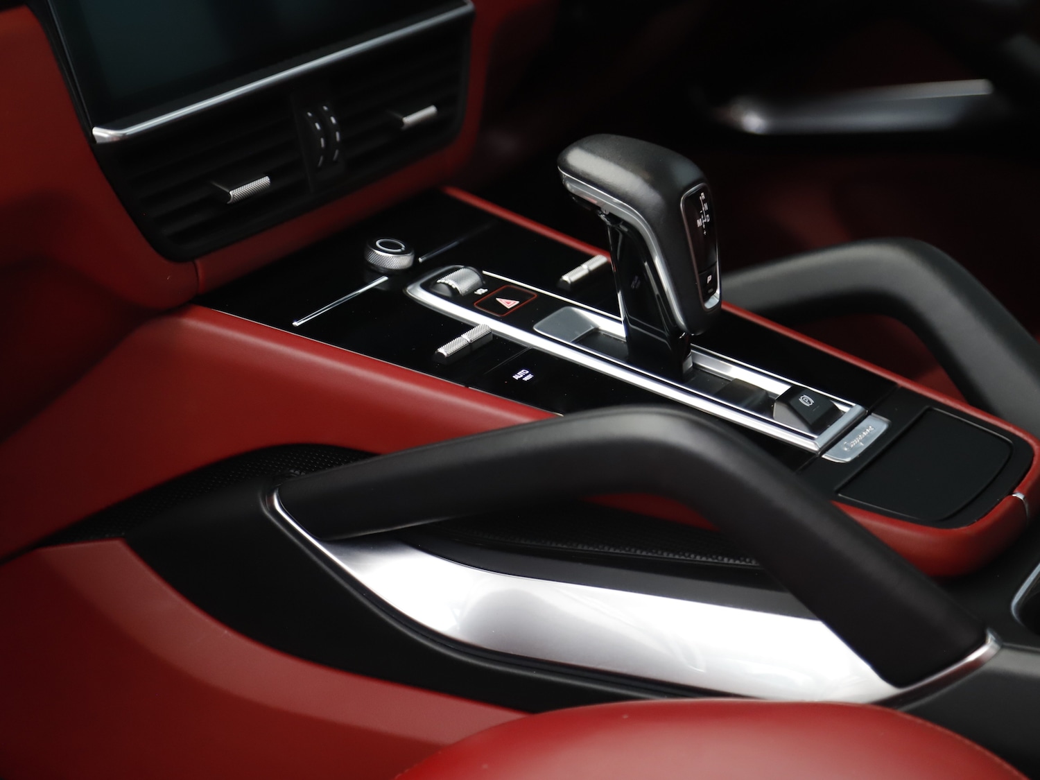 Used Porsche Cayenne 2019 for sale - 77106783: Photo 17