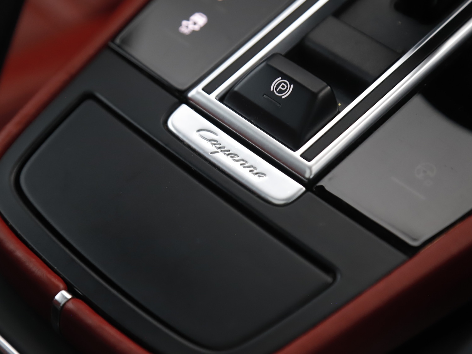 Used Porsche Cayenne 2019 for sale - 77106783: Photo 22