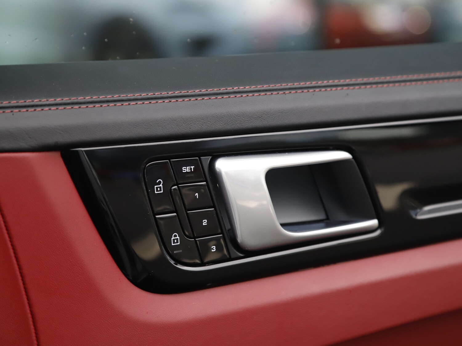 Used Porsche Cayenne 2019 for sale - 77106783: Photo 28