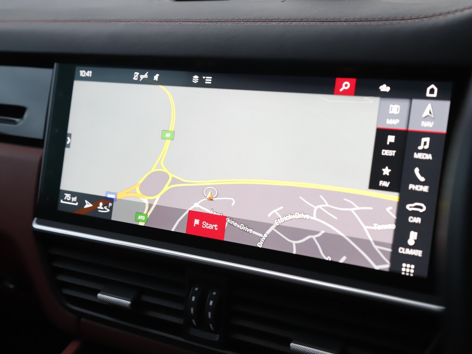 Used Porsche Cayenne 2019 for sale - 77106783: Photo 29