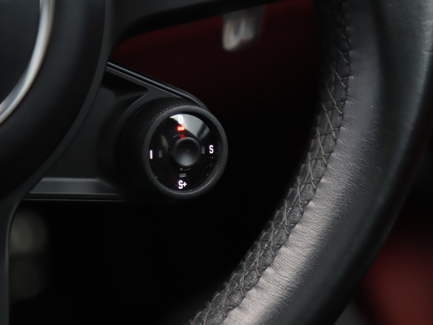 Used Porsche Cayenne 2019 for sale - 77106783: Photo 30