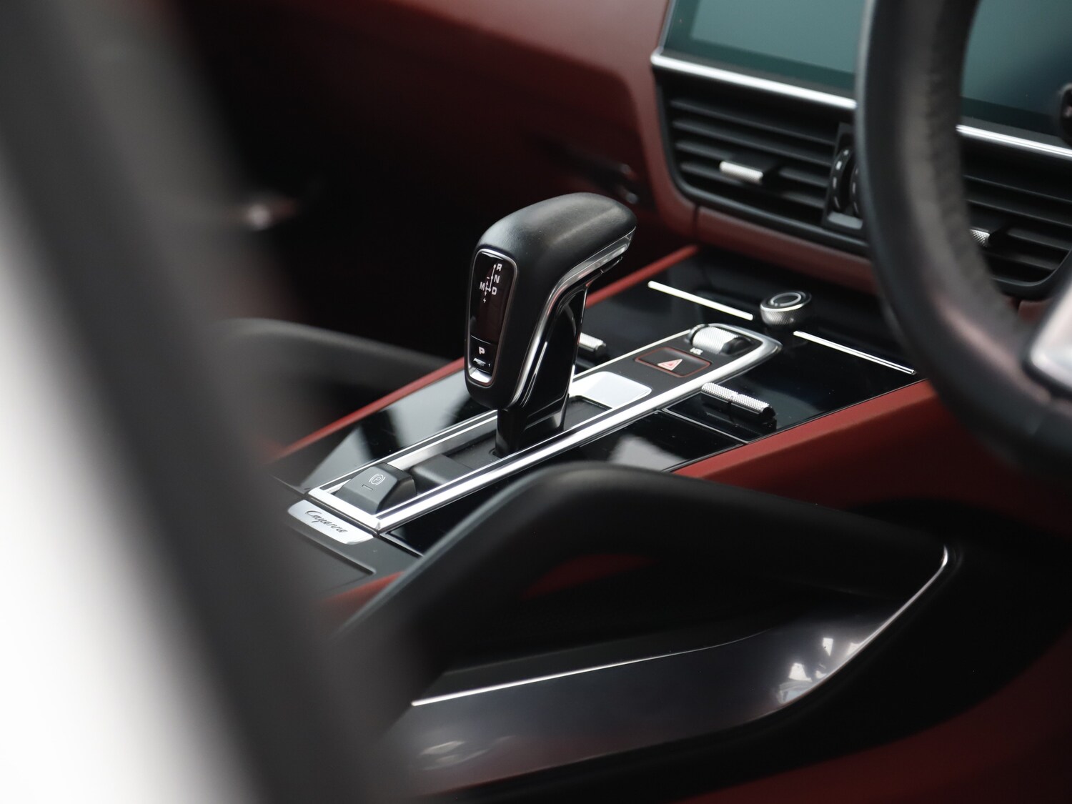 Used Porsche Cayenne 2019 for sale - 77106783: Photo 32