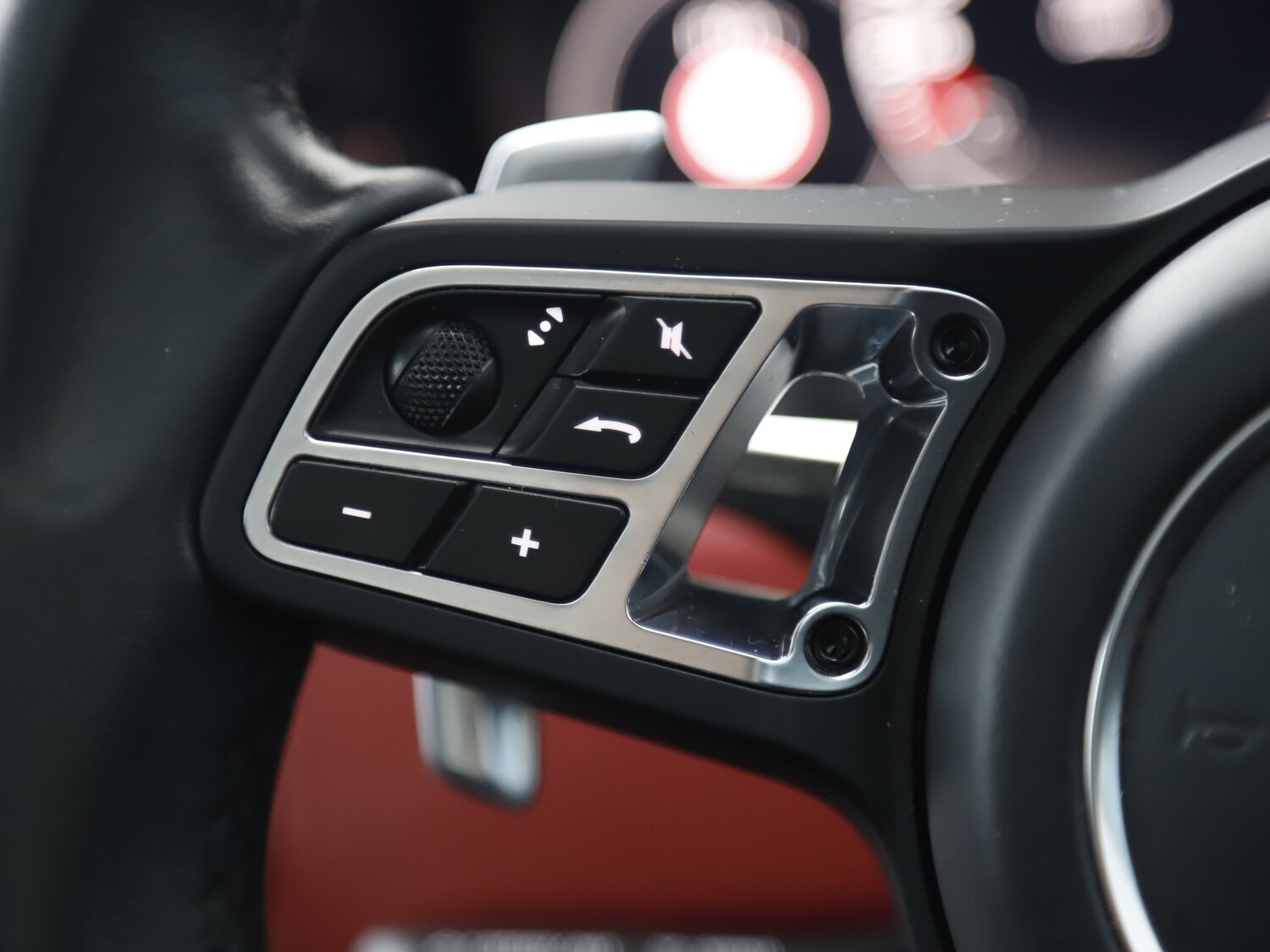 Used Porsche Cayenne 2019 for sale - 77106783: Photo 34