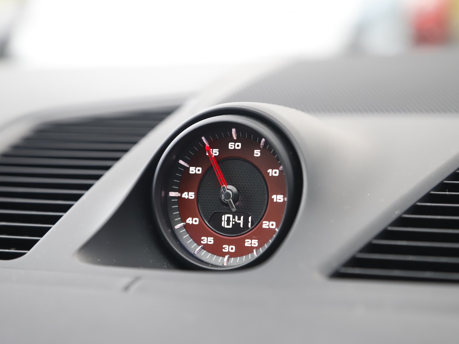 Used Porsche Cayenne 2019 for sale - 77106783: Photo 36