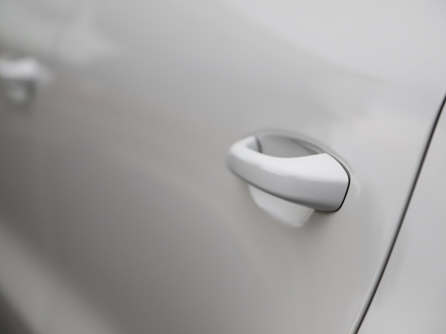 Used Porsche Cayenne 2019 for sale - 77106783: Photo 37