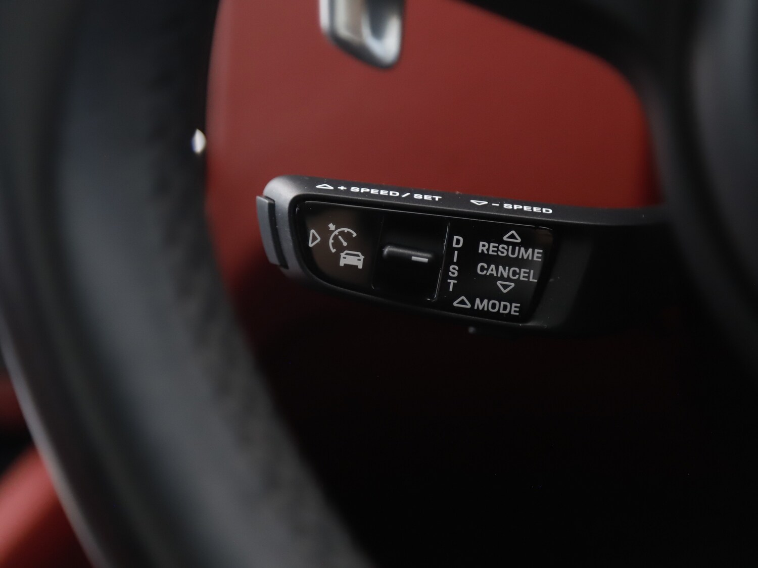 Used Porsche Cayenne 2019 for sale - 77106783: Photo 39