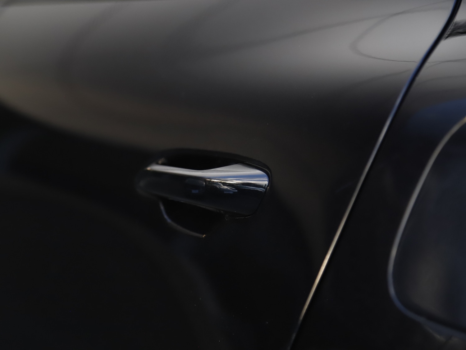 Used Porsche Macan 2024 for sale - 77733838: Photo 13