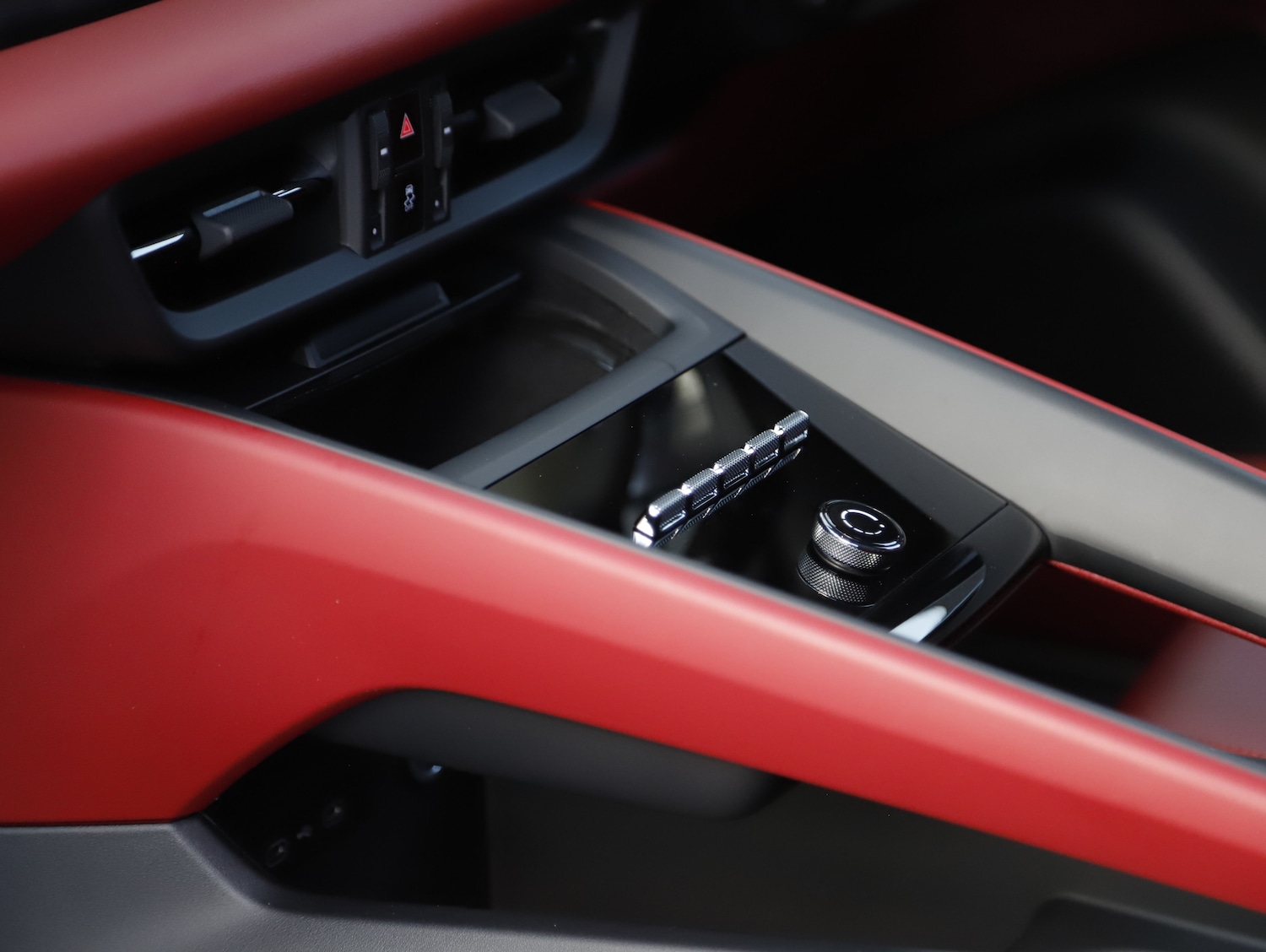 Used Porsche Macan 2024 for sale - 77733838: Photo 15