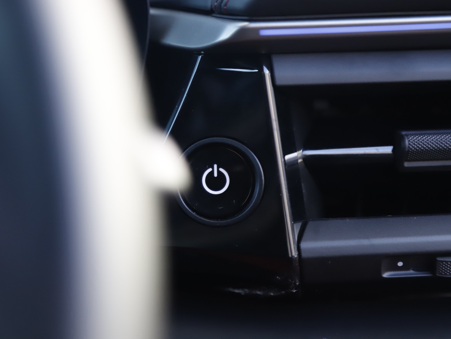 Used Porsche Macan 2024 for sale - 77733838: Photo 31