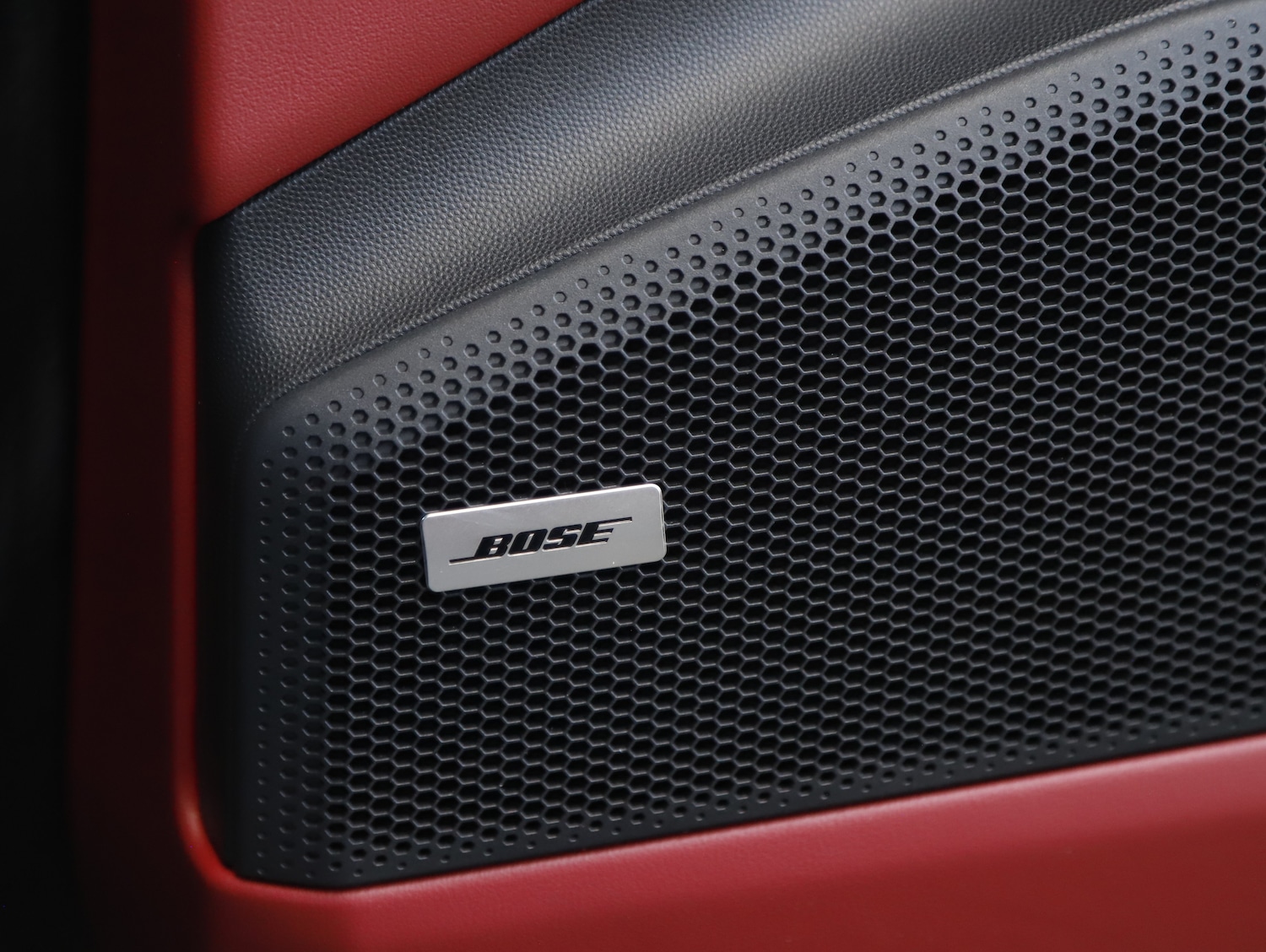 Used Porsche Macan 2024 for sale - 77733838: Photo 32