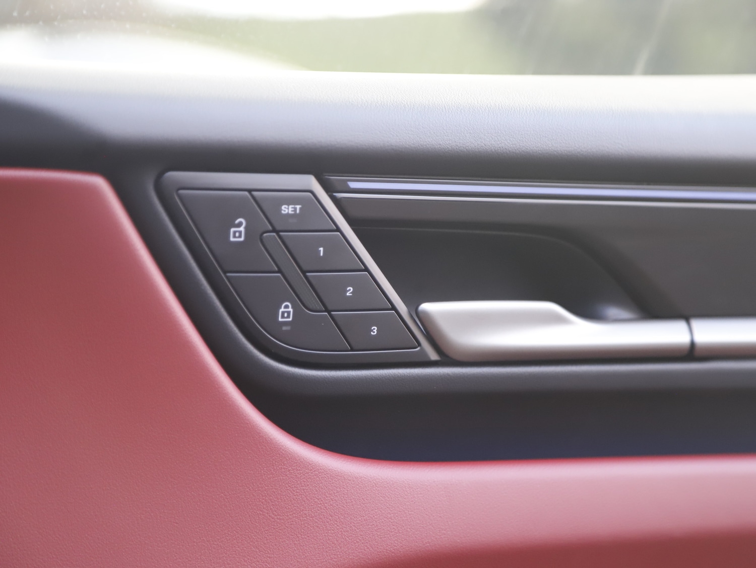 Used Porsche Macan 2024 for sale - 77733838: Photo 33