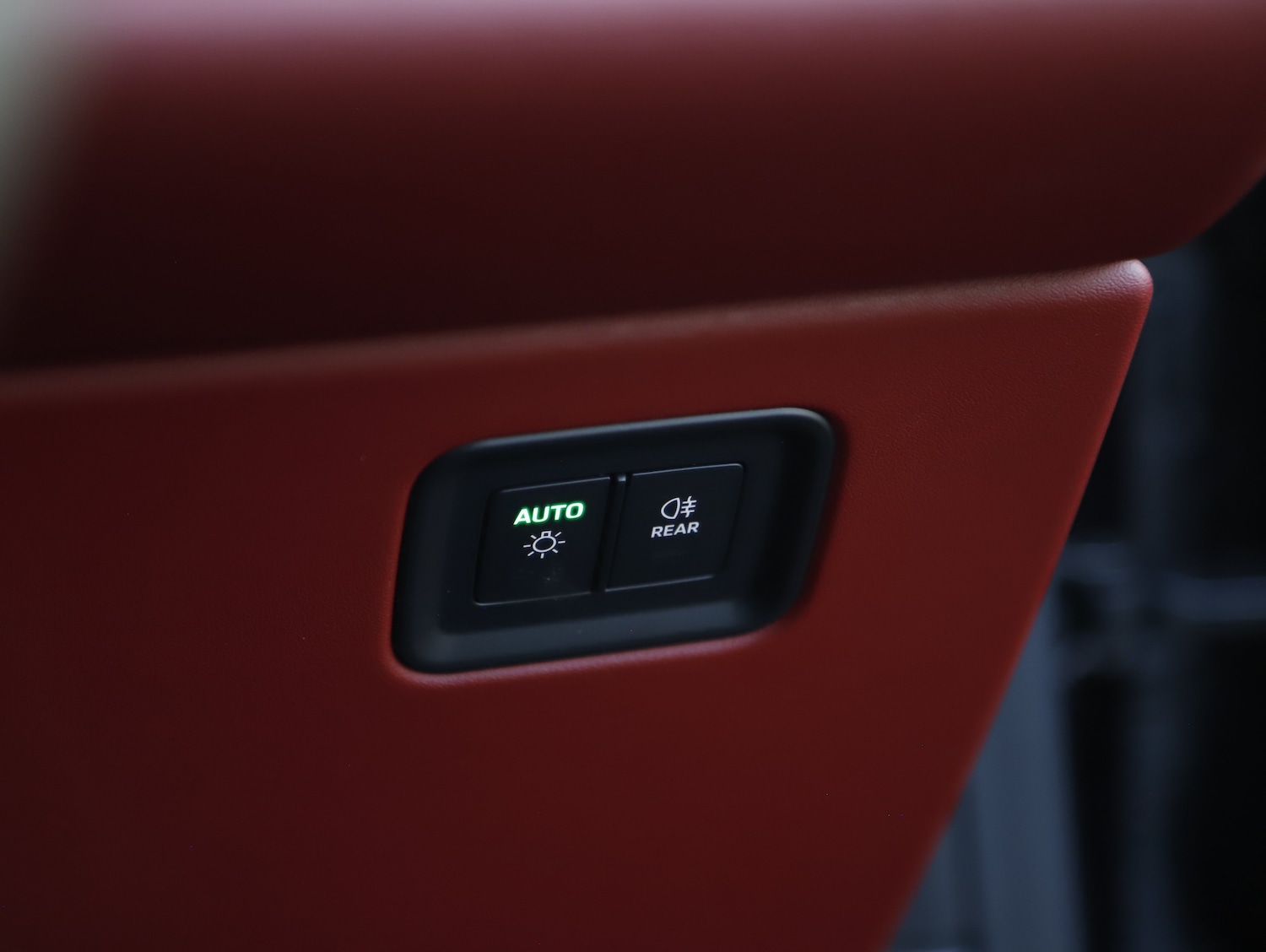 Used Porsche Macan 2024 for sale - 77733838: Photo 34