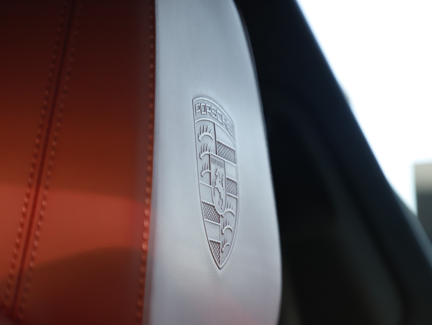 Used Porsche Macan 2024 for sale - 77733838: Photo 35