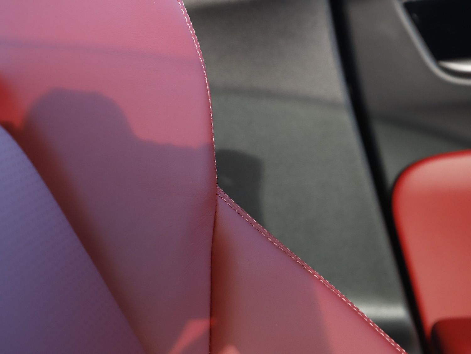 Used Porsche Macan 2024 for sale - 77733838: Photo 36