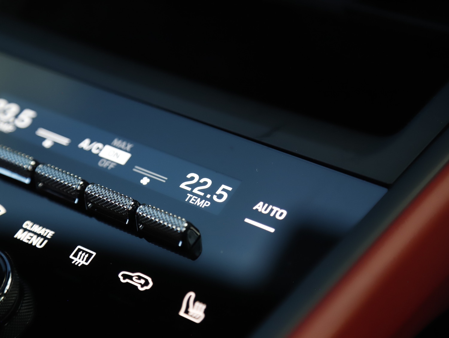 Used Porsche Macan 2024 for sale - 77733838: Photo 38