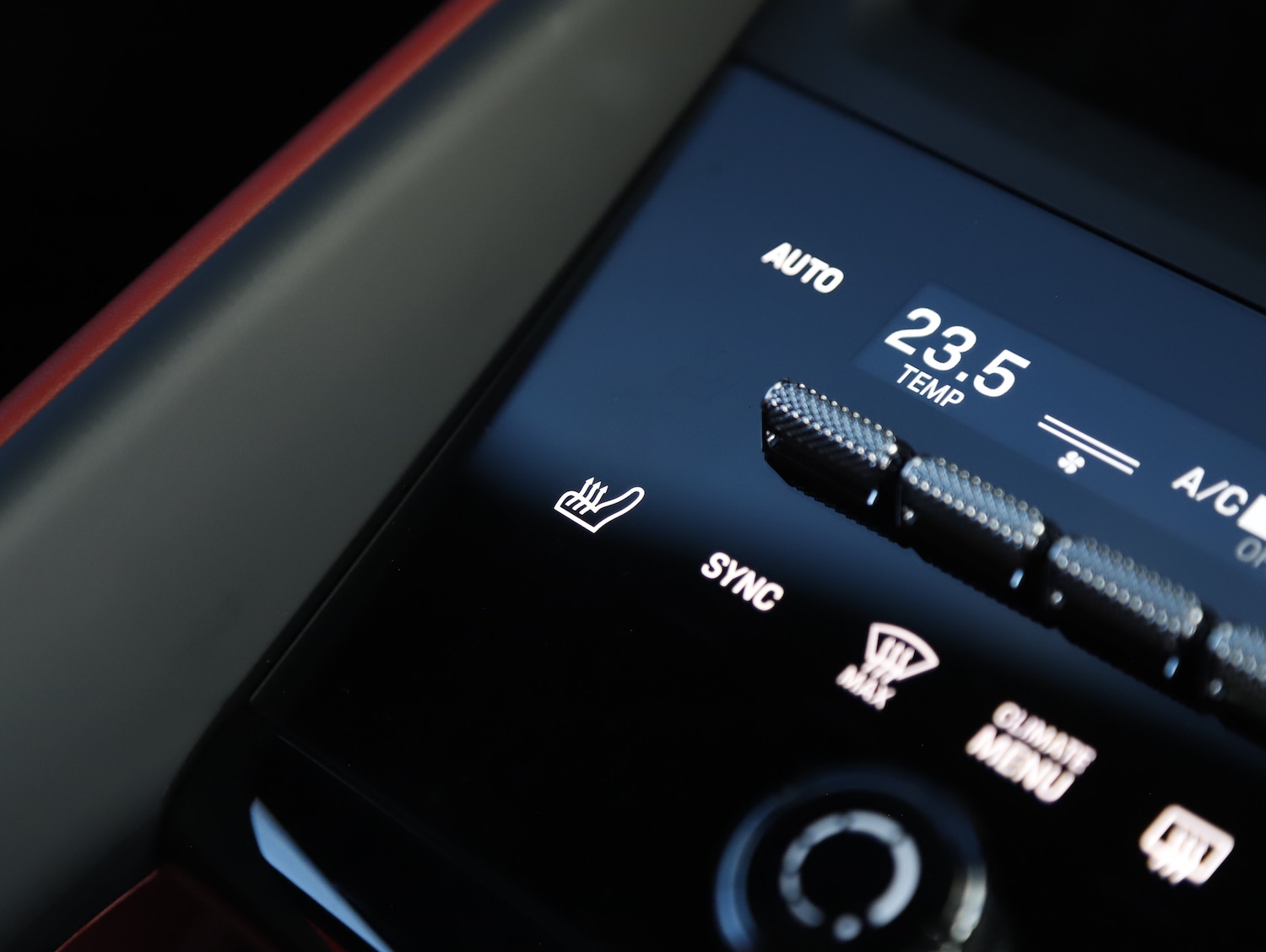 Used Porsche Macan 2024 for sale - 77733838: Photo 39