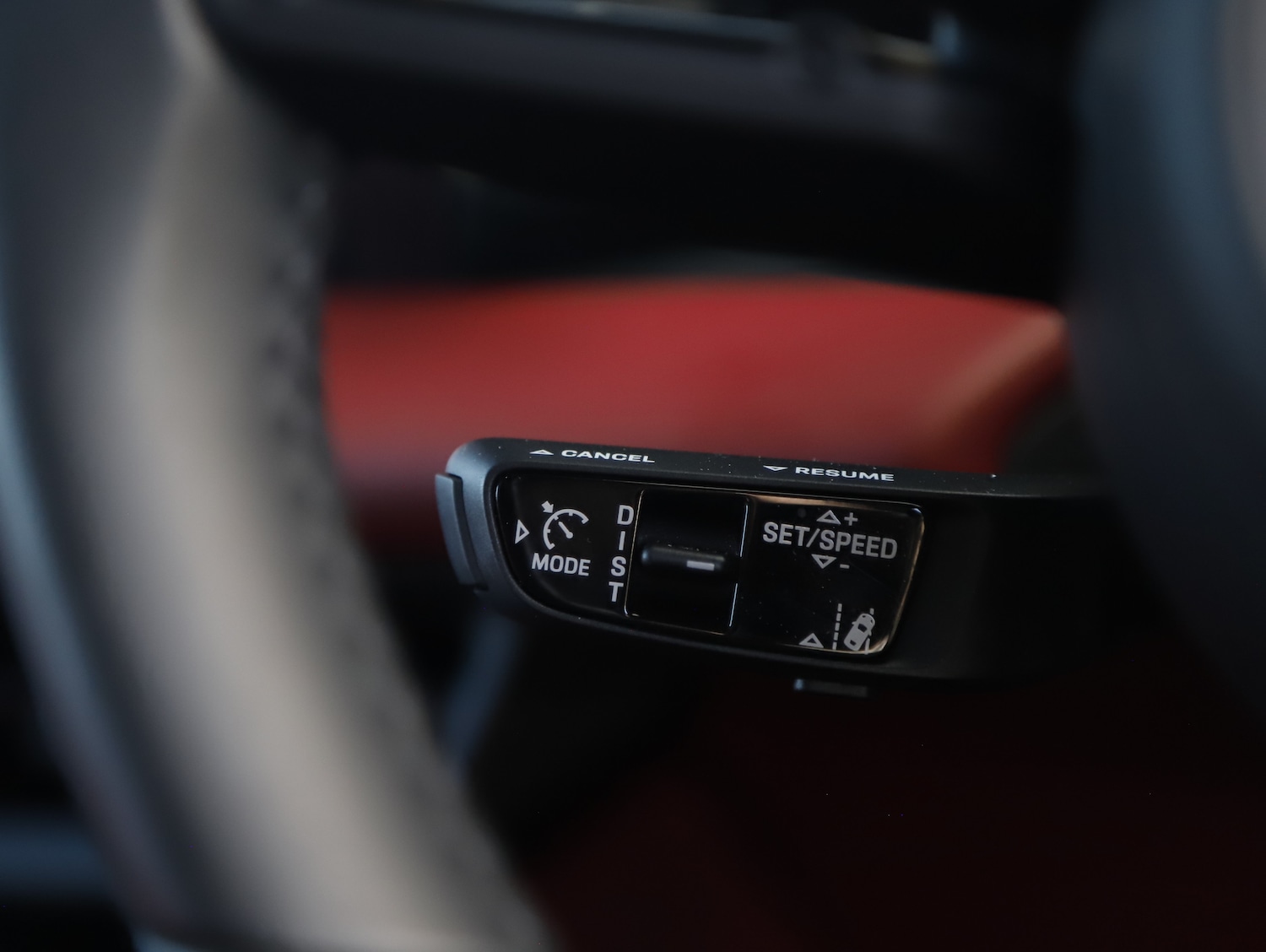 Used Porsche Macan 2024 for sale - 77733838: Photo 41