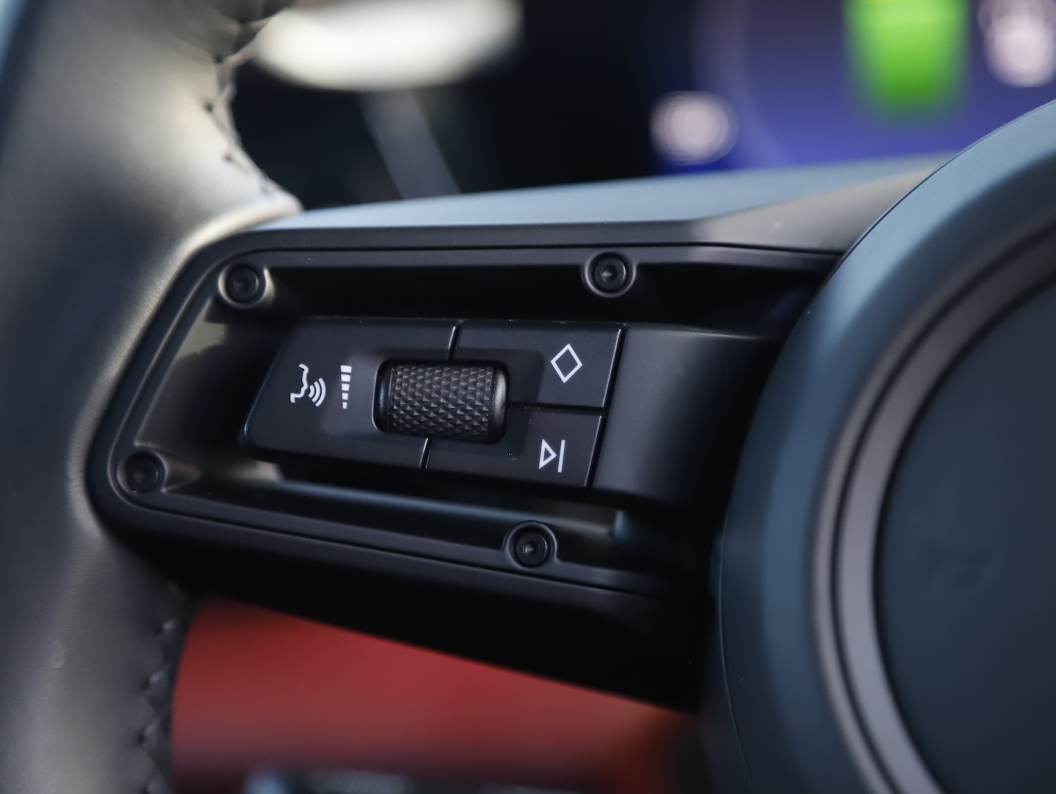 Used Porsche Macan 2024 for sale - 77733838: Photo 42