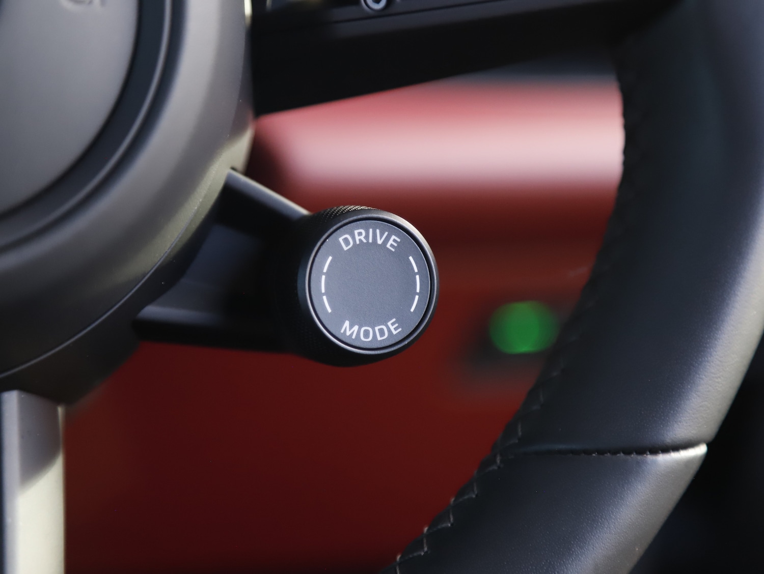 Used Porsche Macan 2024 for sale - 77733838: Photo 44