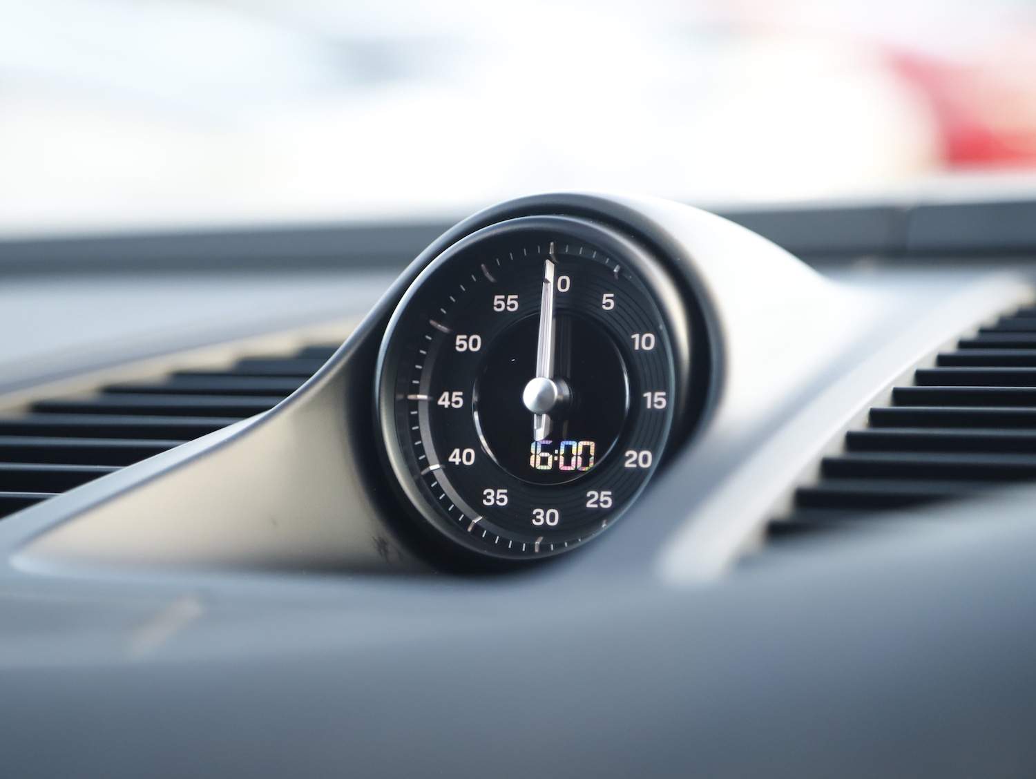 Used Porsche Macan 2024 for sale - 77733838: Photo 45