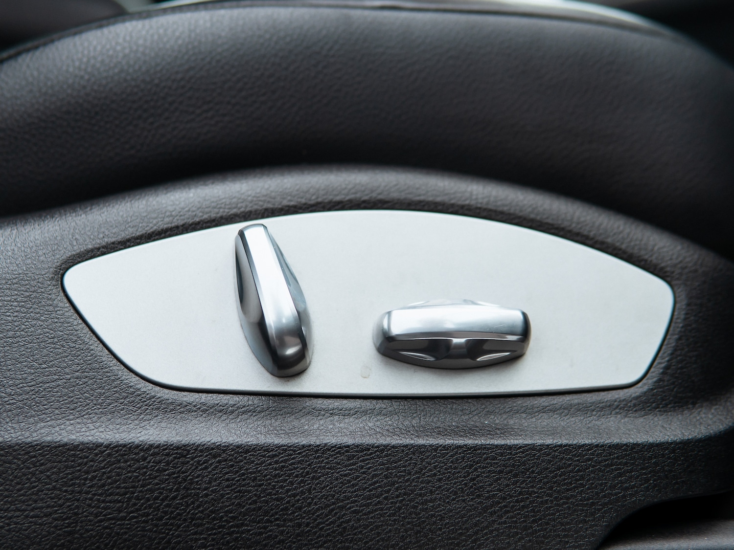 Used Porsche Macan 2017 for sale - 76909639: Photo 14