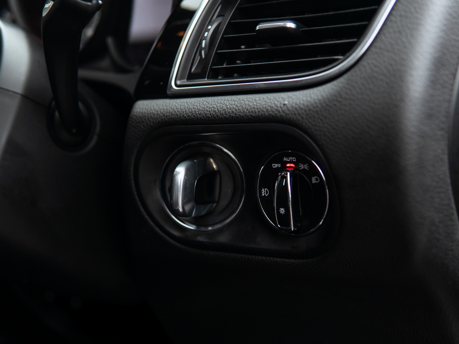 Used Porsche Macan 2017 for sale - 76909639: Photo 25