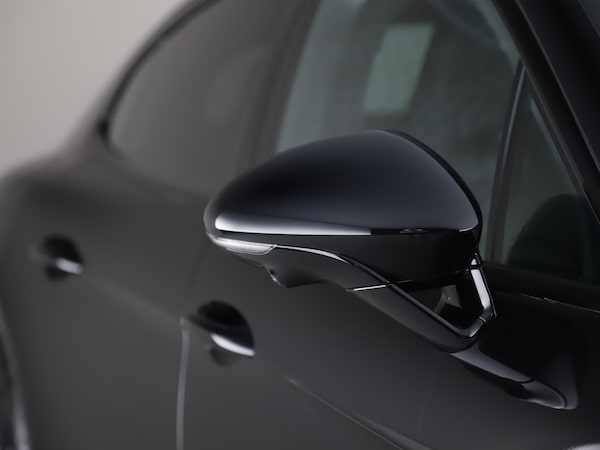 Used Porsche Panamera 2025 for sale - 74996876: Photo 13