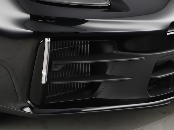 Used Porsche Panamera 2025 for sale - 74996876: Photo 17