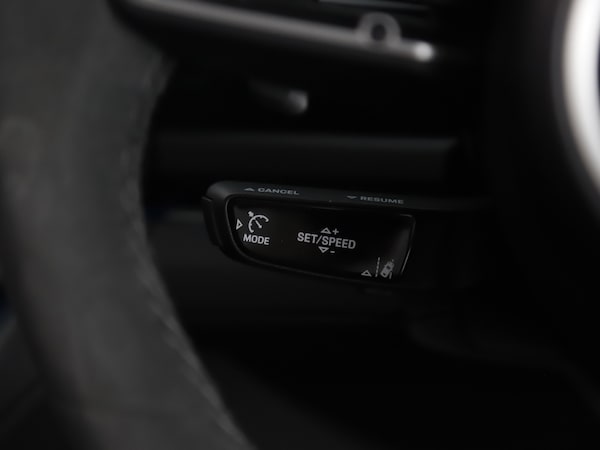 Used Porsche Panamera 2025 for sale - 74996876: Photo 22