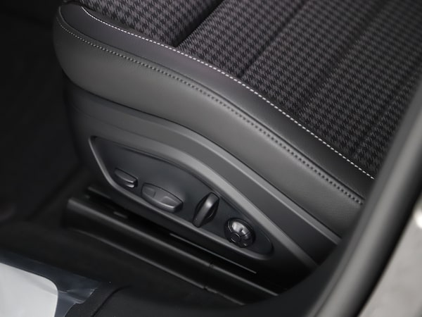 Used Porsche Panamera 2025 for sale - 74996876: Photo 23