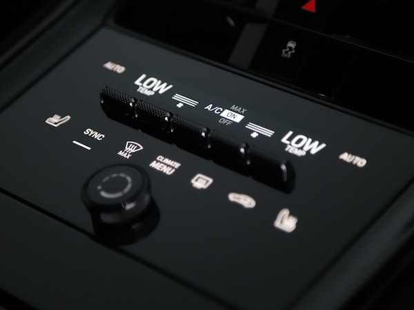 Used Porsche Panamera 2025 for sale - 74996876: Photo 32