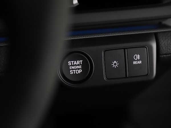 Used Porsche Panamera 2025 for sale - 74996876: Photo 38