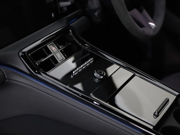 Used Porsche Panamera 2025 for sale - 74996876: Photo 42