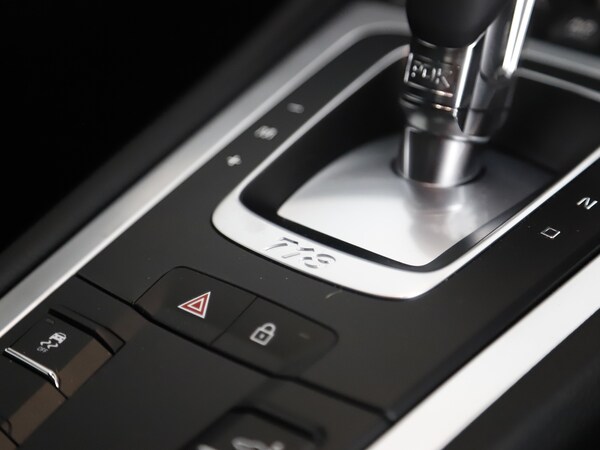 Used Porsche 718 Cayman 2025 for sale - 75181988: Photo 10