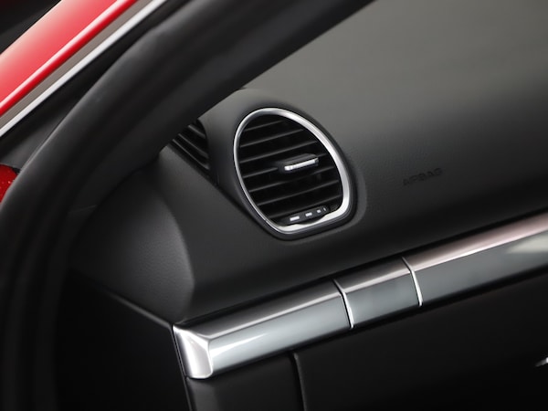 Used Porsche 718 Cayman 2025 for sale - 75181988: Photo 22