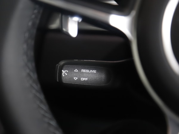 Used Porsche 718 Cayman 2025 for sale - 75181988: Photo 27