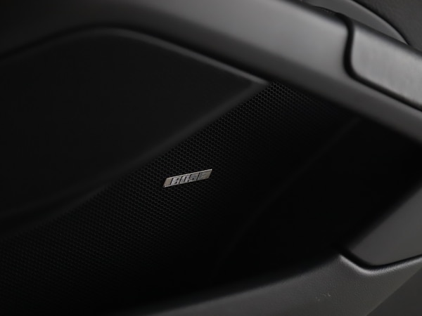 Used Porsche 718 Cayman 2025 for sale - 75181988: Photo 29