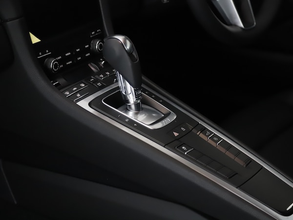 Used Porsche 718 Cayman 2025 for sale - 75181988: Photo 34