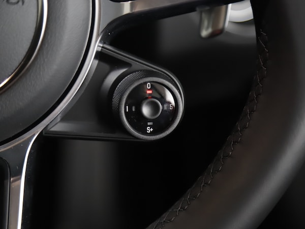 Used Porsche 718 Cayman 2025 for sale - 75181988: Photo 40