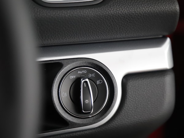Used Porsche 718 Cayman 2025 for sale - 75181988: Photo 45