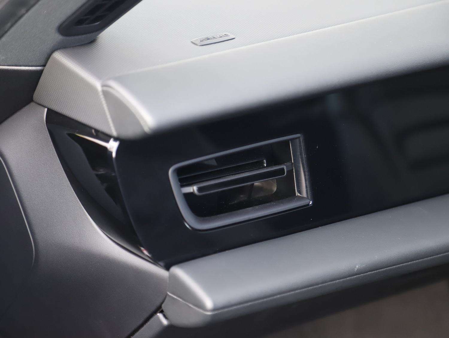 Used Porsche Taycan 2021 for sale - 77691992: Photo 16