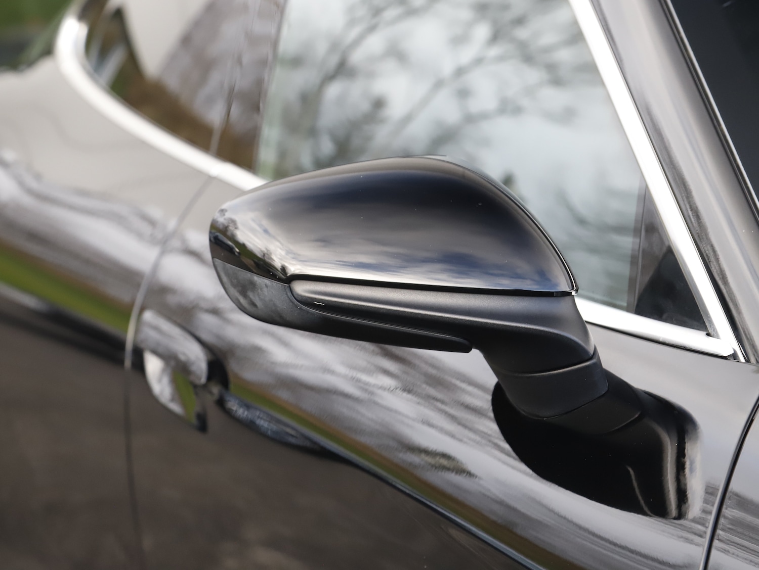 Used Porsche Taycan 2021 for sale - 77691992: Photo 22