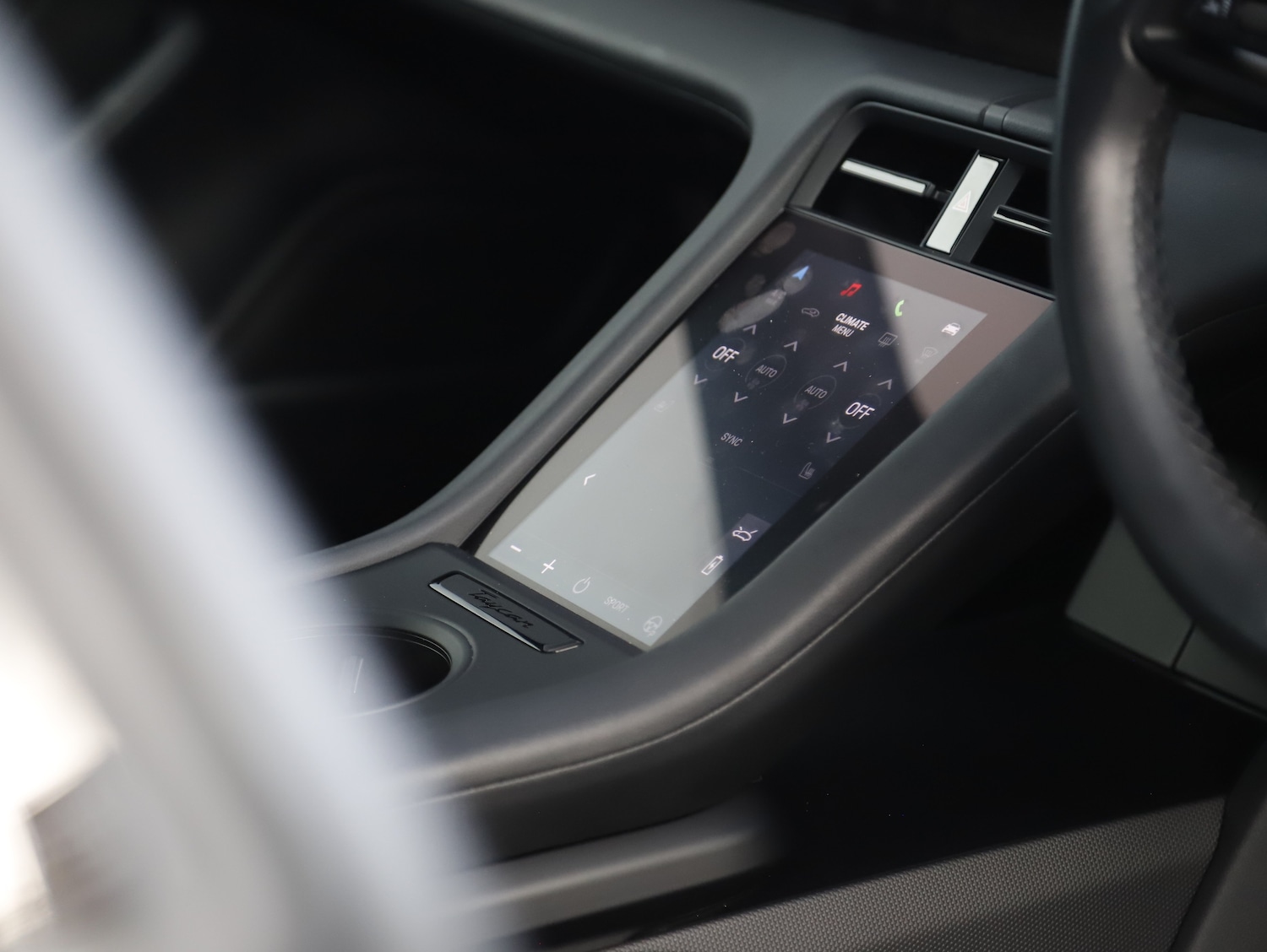 Used Porsche Taycan 2021 for sale - 77691992: Photo 25