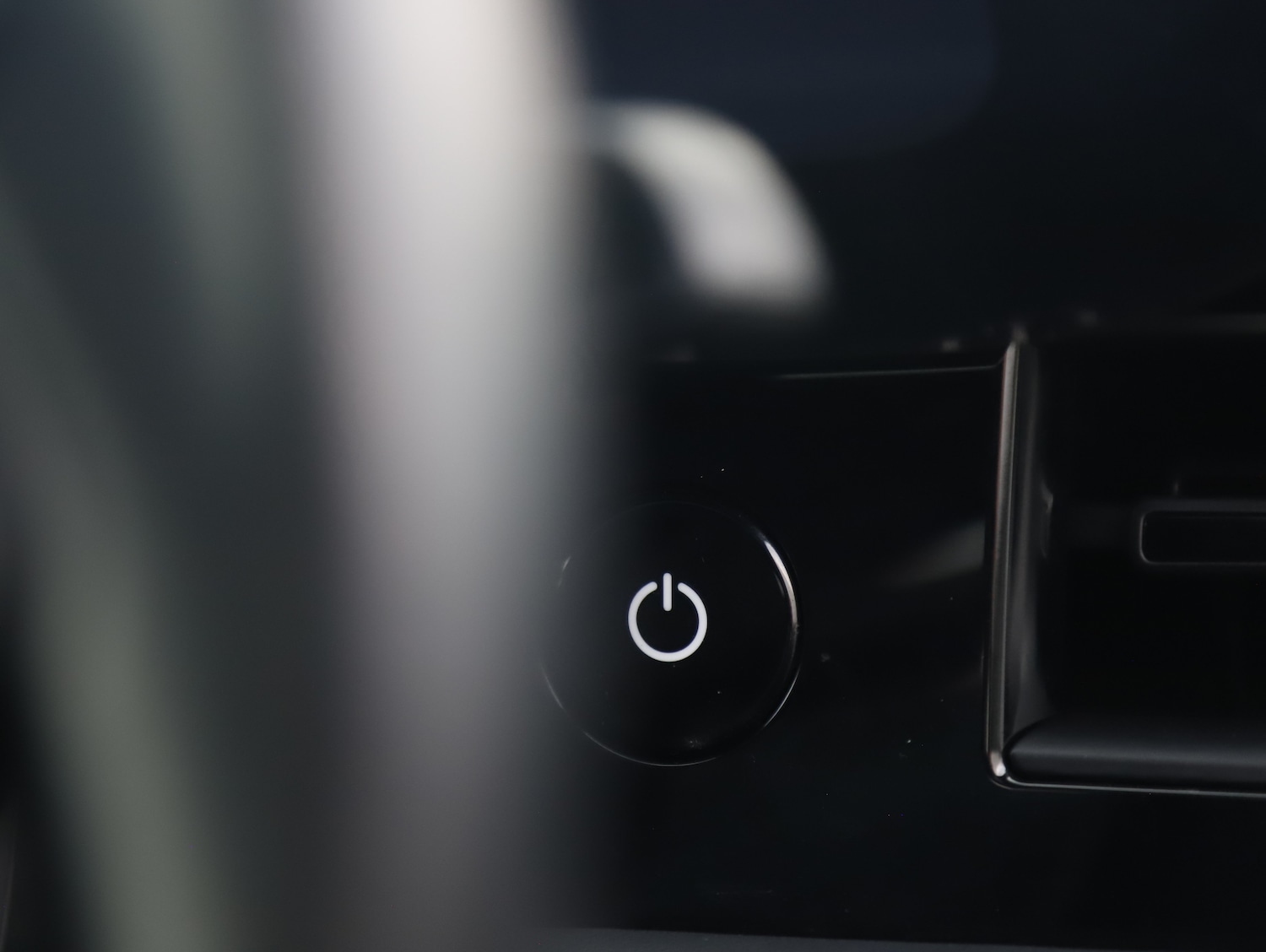 Used Porsche Taycan 2021 for sale - 77691992: Photo 29