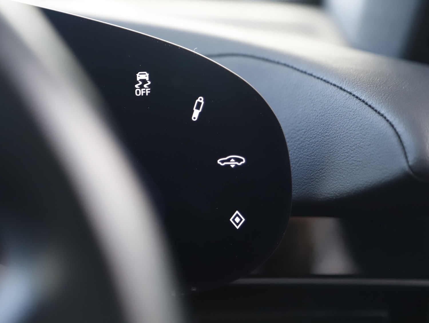 Used Porsche Taycan 2021 for sale - 77691992: Photo 31