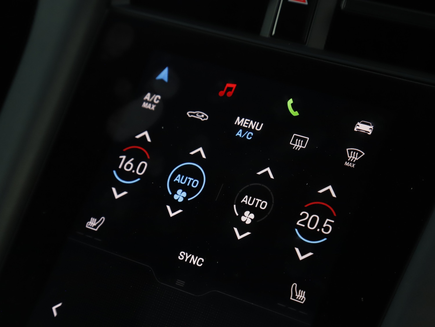 Used Porsche Taycan 2021 for sale - 77691992: Photo 37