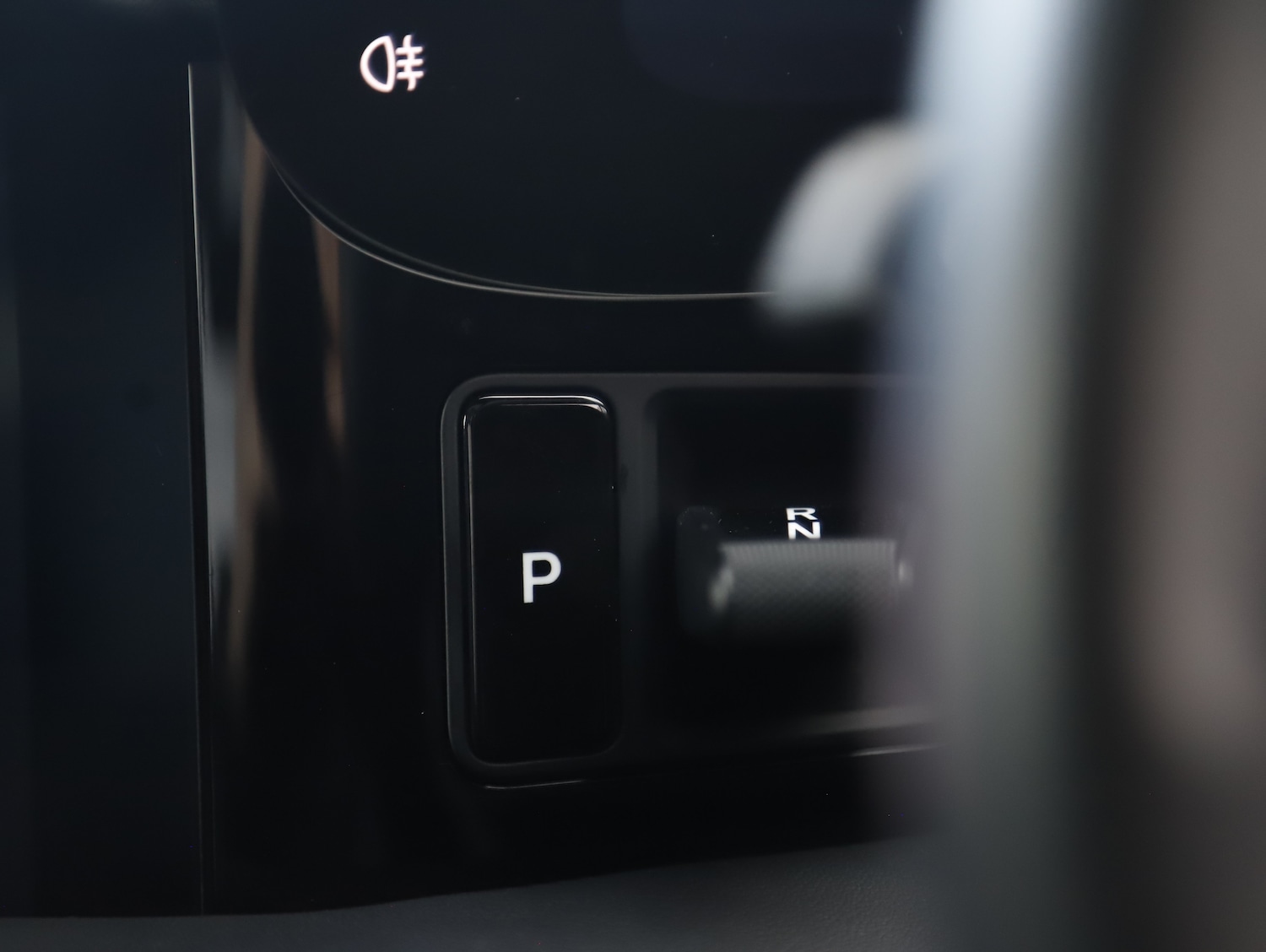 Used Porsche Taycan 2021 for sale - 77691992: Photo 41