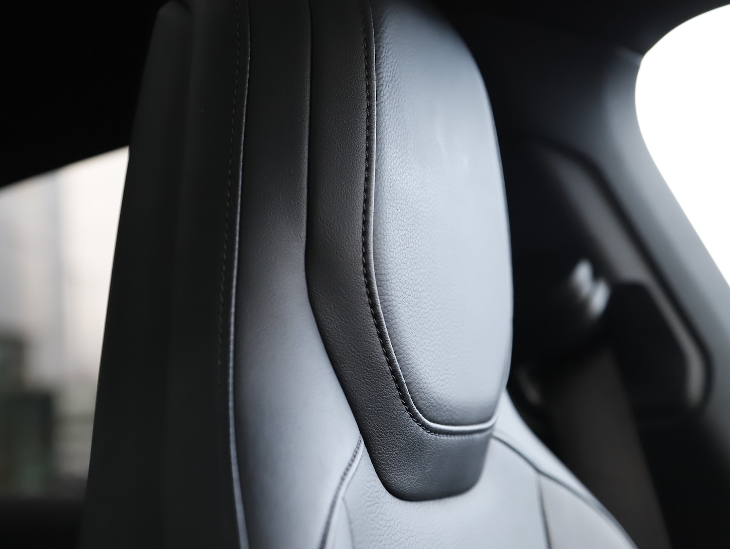 Used Porsche Taycan 2021 for sale - 77691992: Photo 43