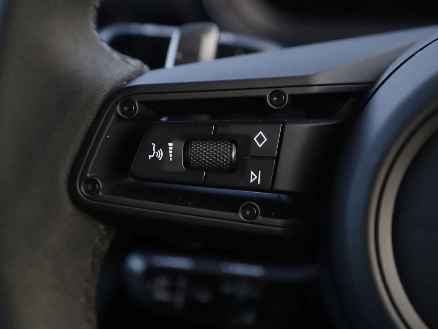 Used Porsche Cayenne 2025 for sale - 76481273: Photo 10